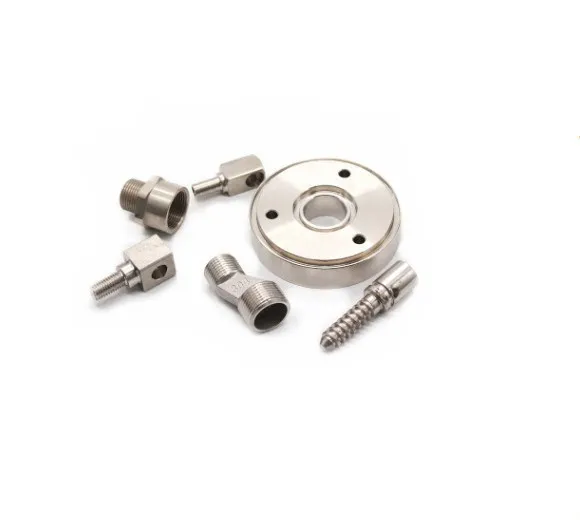 316 stainless steel cnc precision turning parts cnc turning parts