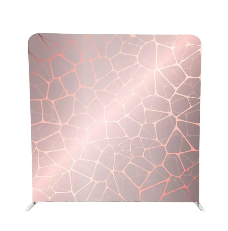 8x8 фоны для фотобудки и стоячие наволочка Натяжная ткань