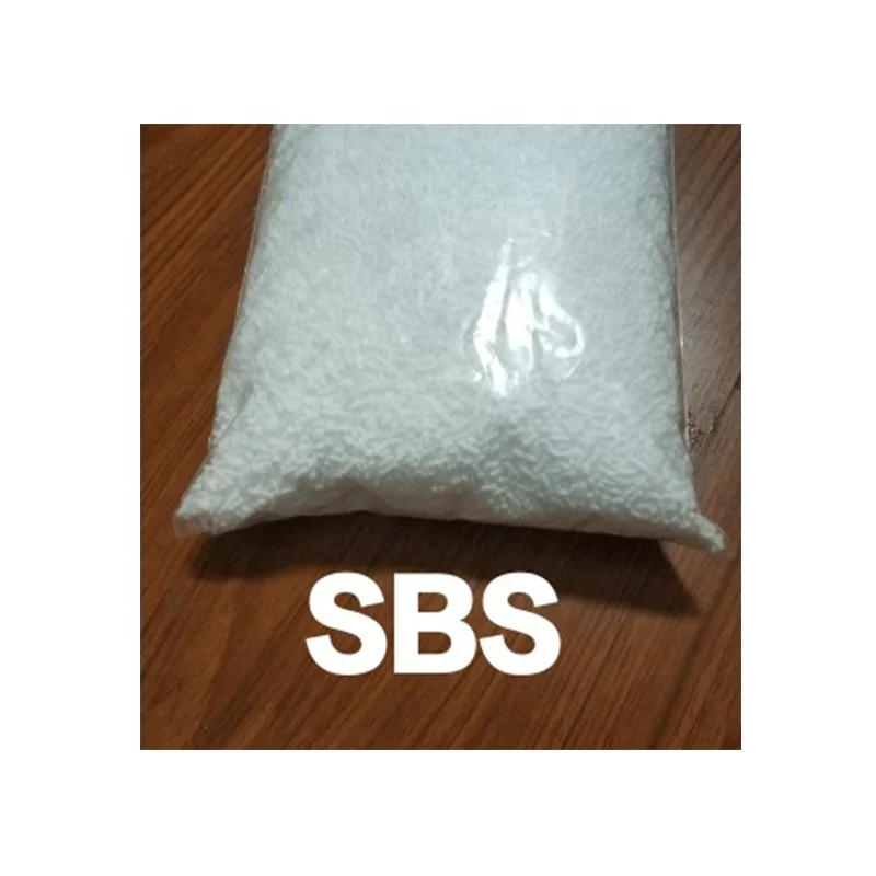 New arrival sbs ch1302-1he butumen bitumen Cheap Price