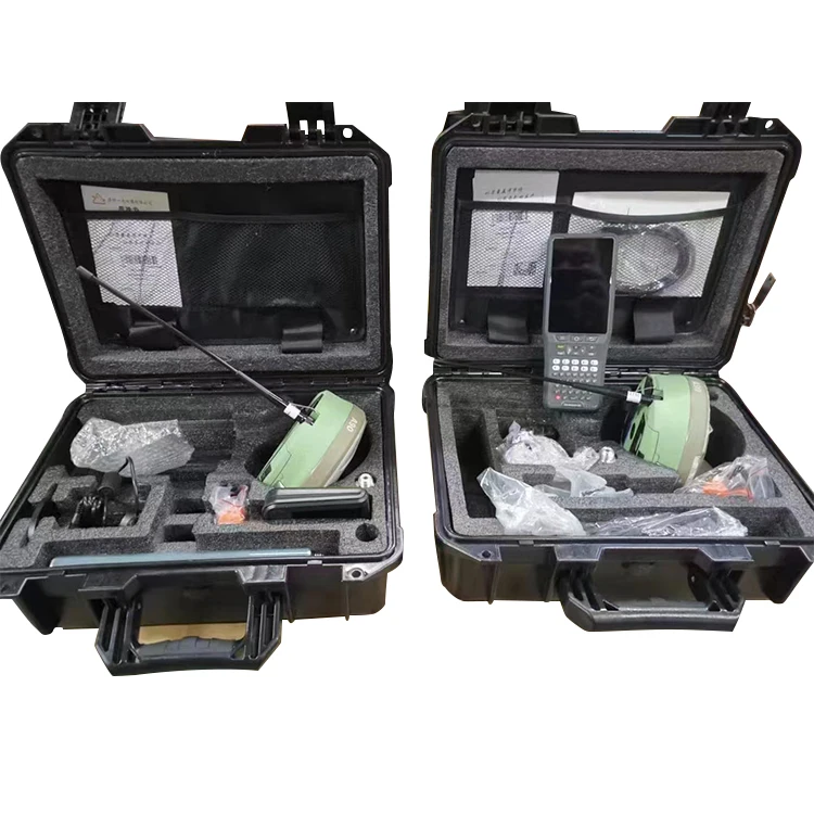 Высокоточный Foif GPS RTK GNSS Rover и базовая станция A90 Gnss приемник Rtk Gps