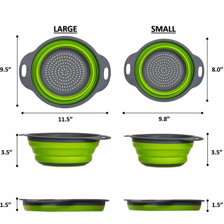 collapsible colander.jpg