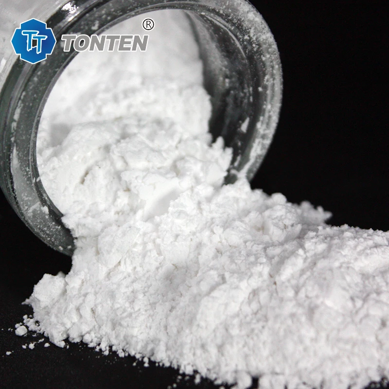 Reagent grade aluminium hydroxide Aluminium hydroxide for water treatment Aluminium hydroxide without impurities