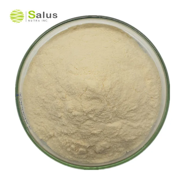 Лучшая цена Docosahexaenoic кислота лимонные водоросли порошок DHA