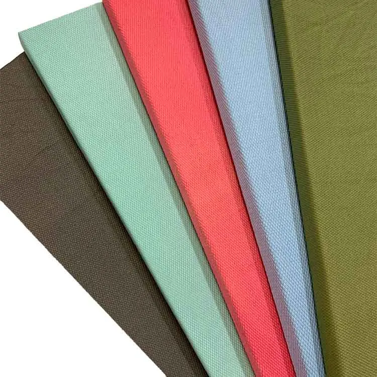 Premium Quality Customized Polyester Woven Microfiber Glass Cleaning Scale Fabric Towel