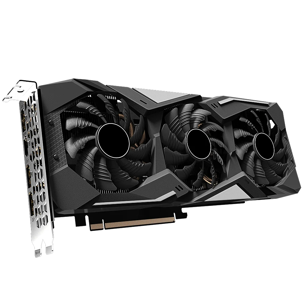 New Rtx 3060ti 12gb Graphic 2060 Gaming PC Card 2060s sup GPU 3060 ti GeForce NVIDIA rtx3060 2060 super 8gb ASUS Graphics Cards