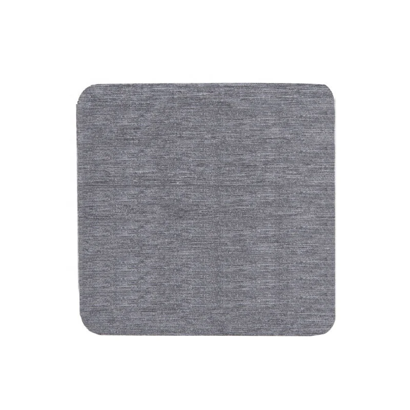 Diatomite Quick Stone Drying Tray Mat Dry Water Absorbent Drink Bar Coaster Vanity Sink Caddy Organizer Dish Soap Sponge Holder