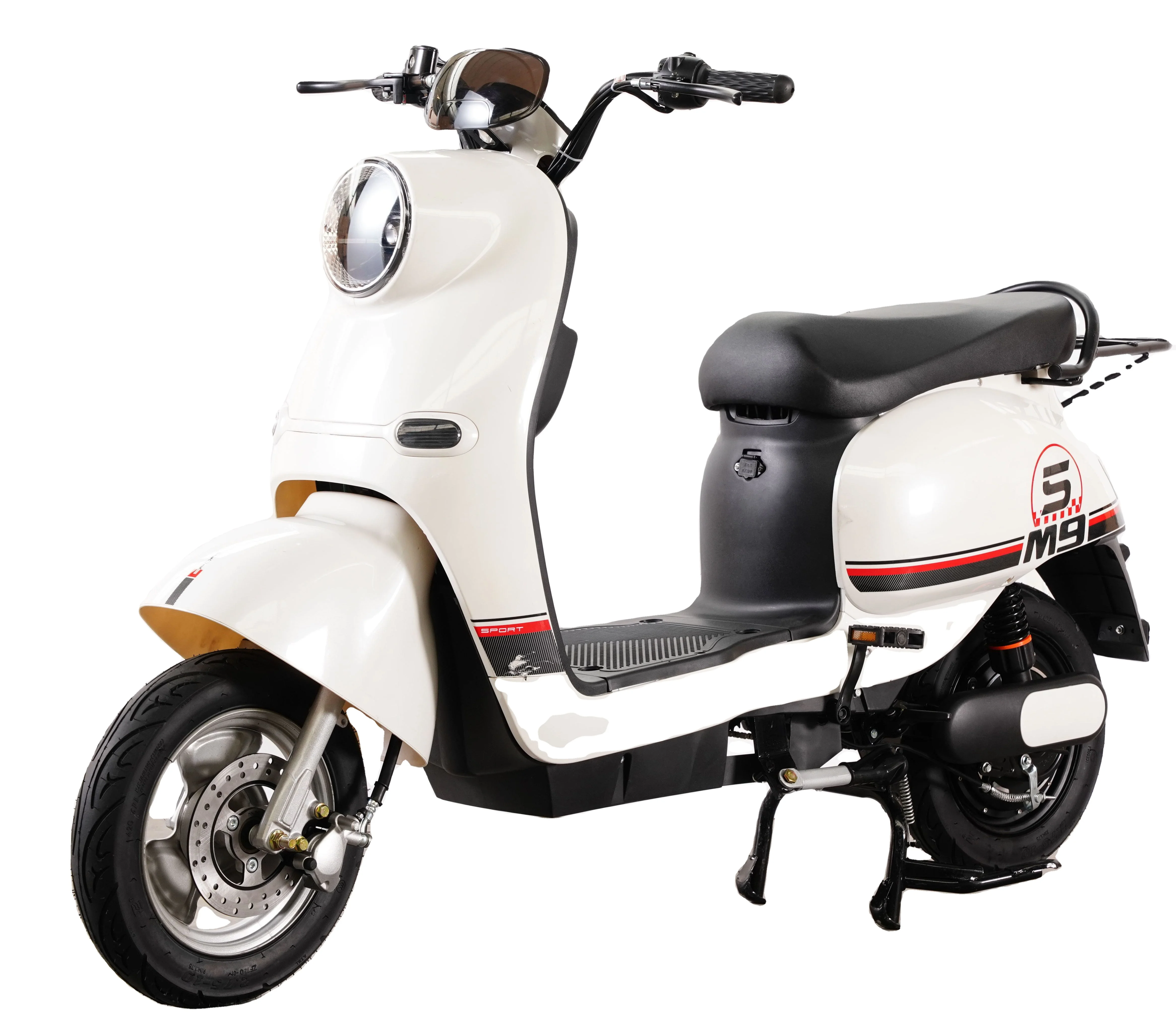 electric scooter bike motorcycle high speed electric motorcycle electric motorcycle for adult