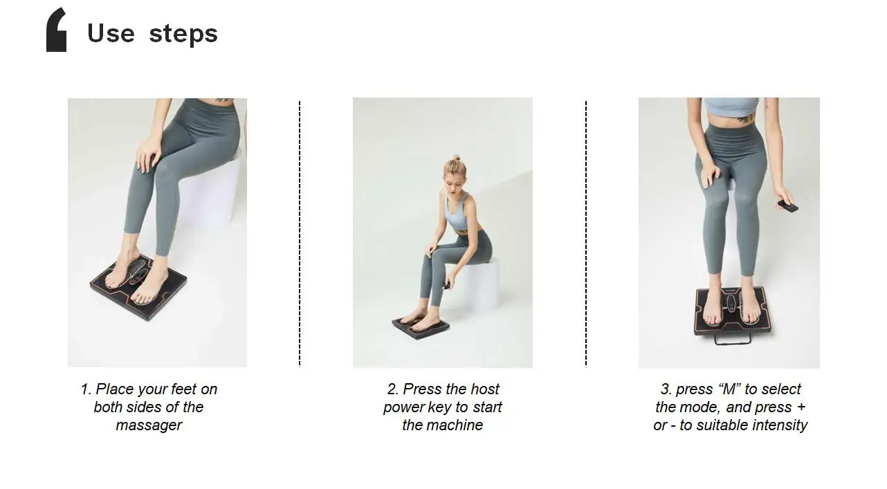 EMS foot massager 9.jpg