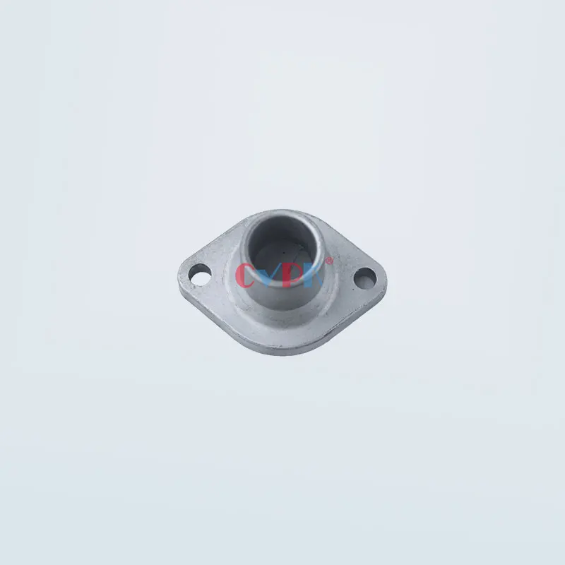 Крышка термостата двигателя 2TNV70 3TNV76 3TNV88 для YANMAR 129350-49530 129350-49560 129101-49530