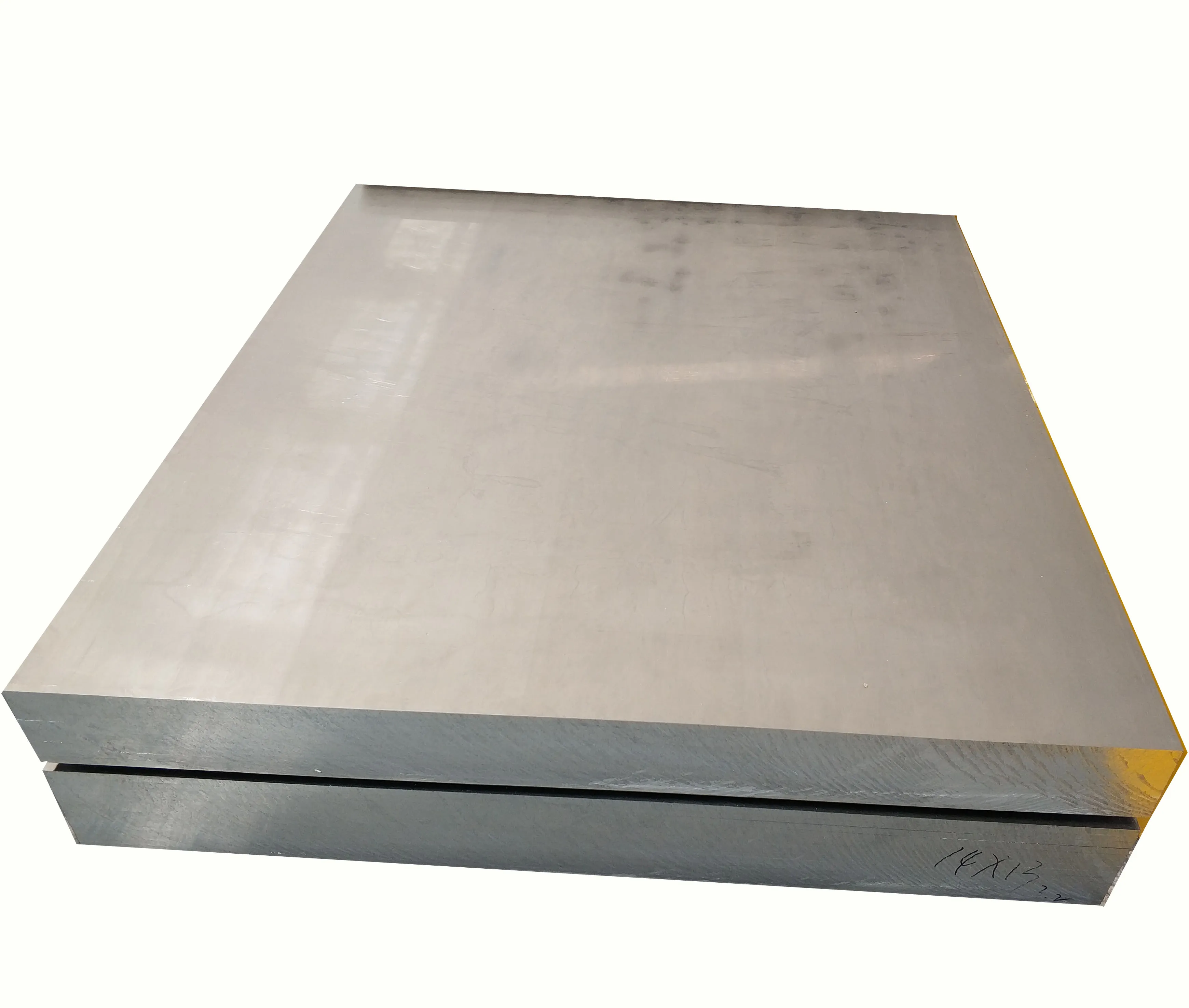 6061 T6 Aluminum sheet /plate price  from the Chinese mill