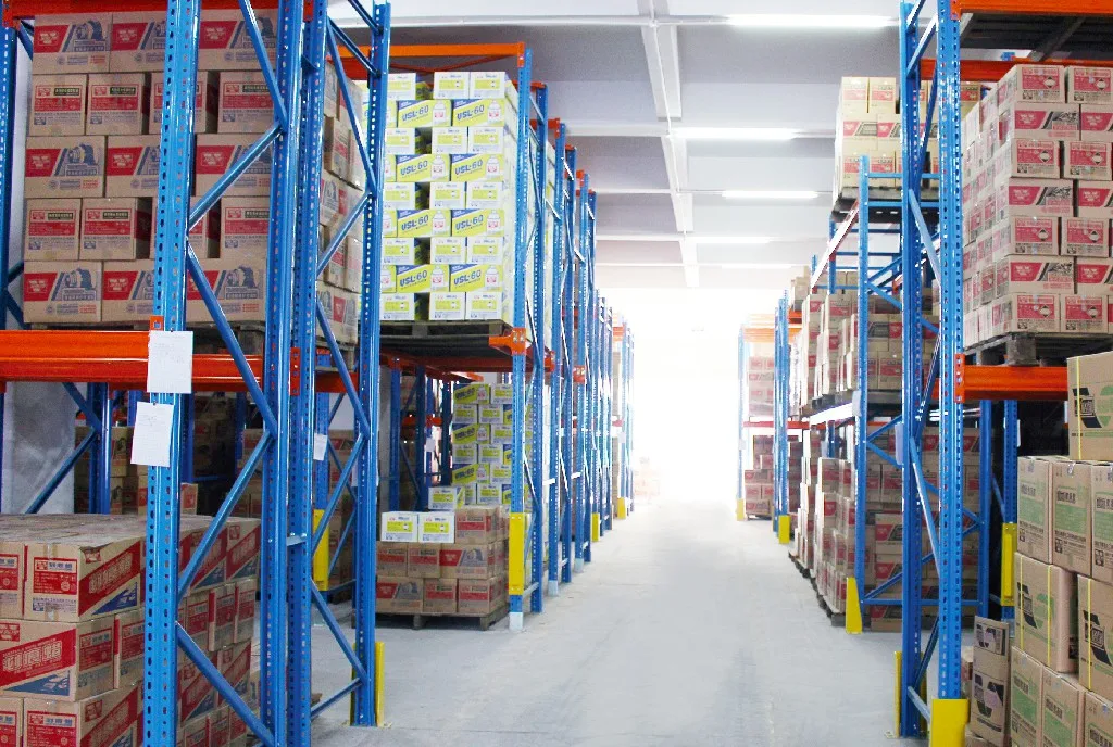 220ML 450ML OEM Service Long Lasting Anti-aging Dashboard Polish Car Polish