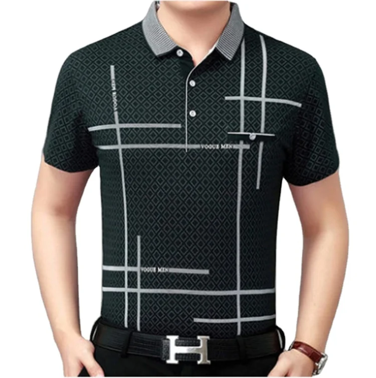 20120clothing manufacturers  wholesale China  high quality cotton  customized print logo embroidery logo two-tone men polo shirt