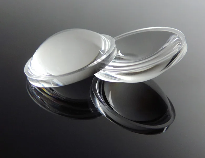 23mm led lens (1).png