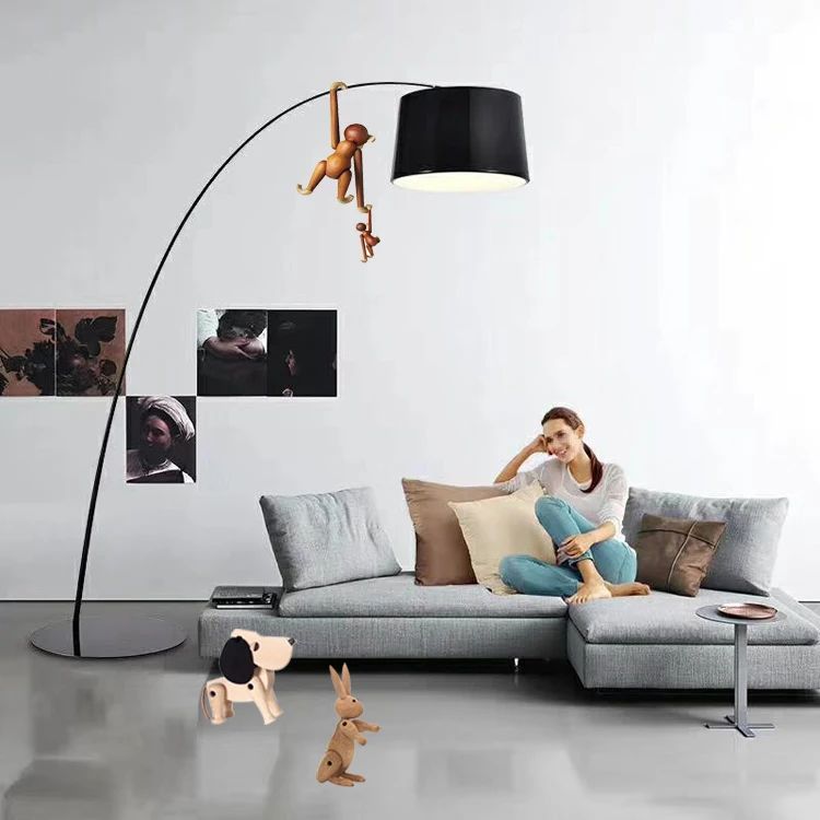 solid wood crafts natural walnut handcraft for decoration