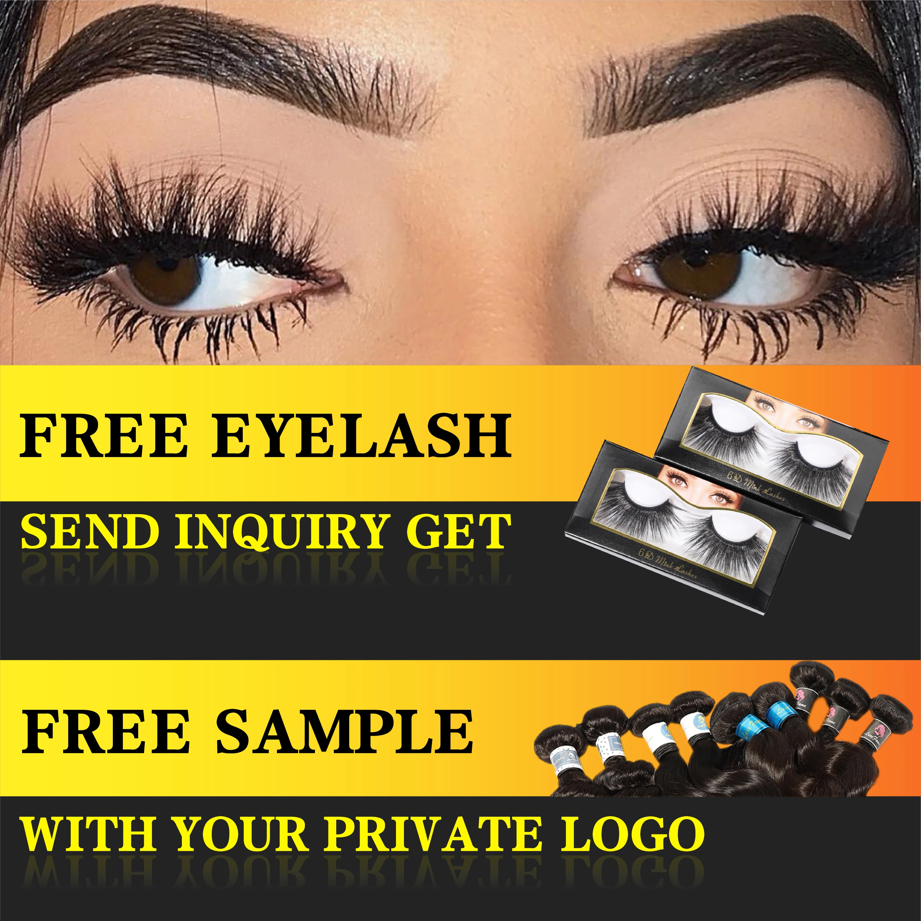 Unprocessed Wholesale Bonestraight Raw Vietnamese Hair Vendors,Super Double Drawn Vietnamese Hair,Seamless Raw Vietnamese Hair