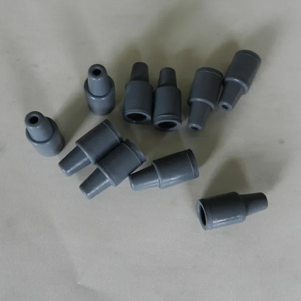 Non toxic tuta absoluta lures to control tomato leafminer