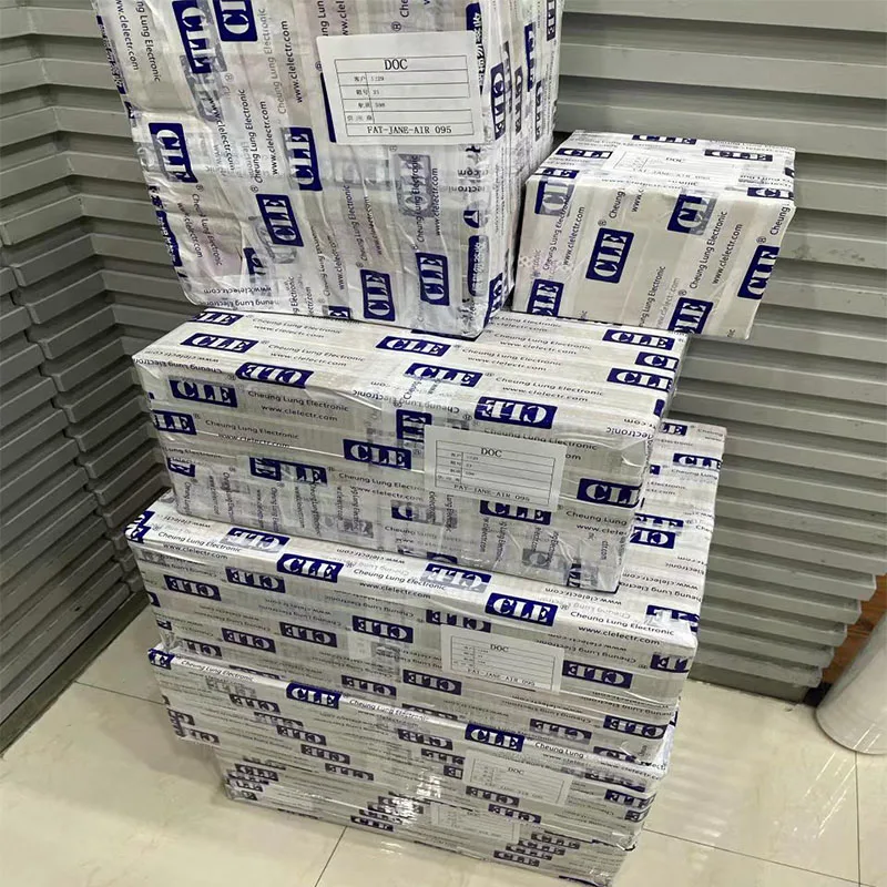 MWSA0605S-470MT new  original   chip inductor  power inductors  0605 47uH 20%