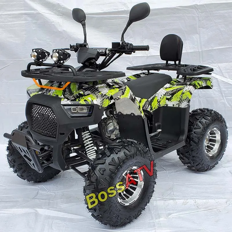 70cc child atv 125cc kids atv cheap 125cc atv