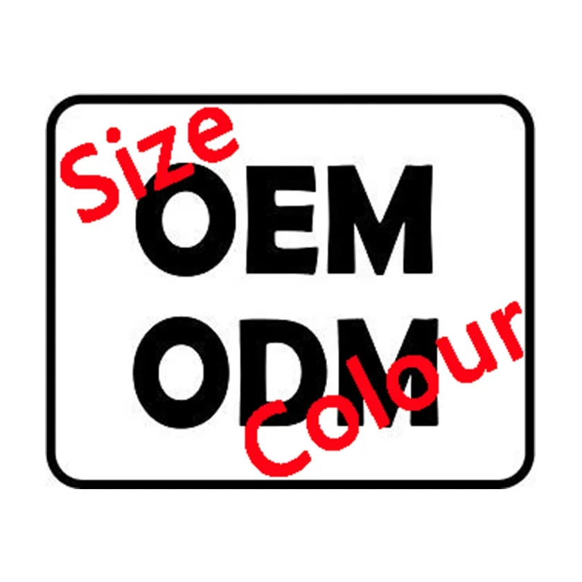 Sitka Hunting Gear Snow Goose Decoys