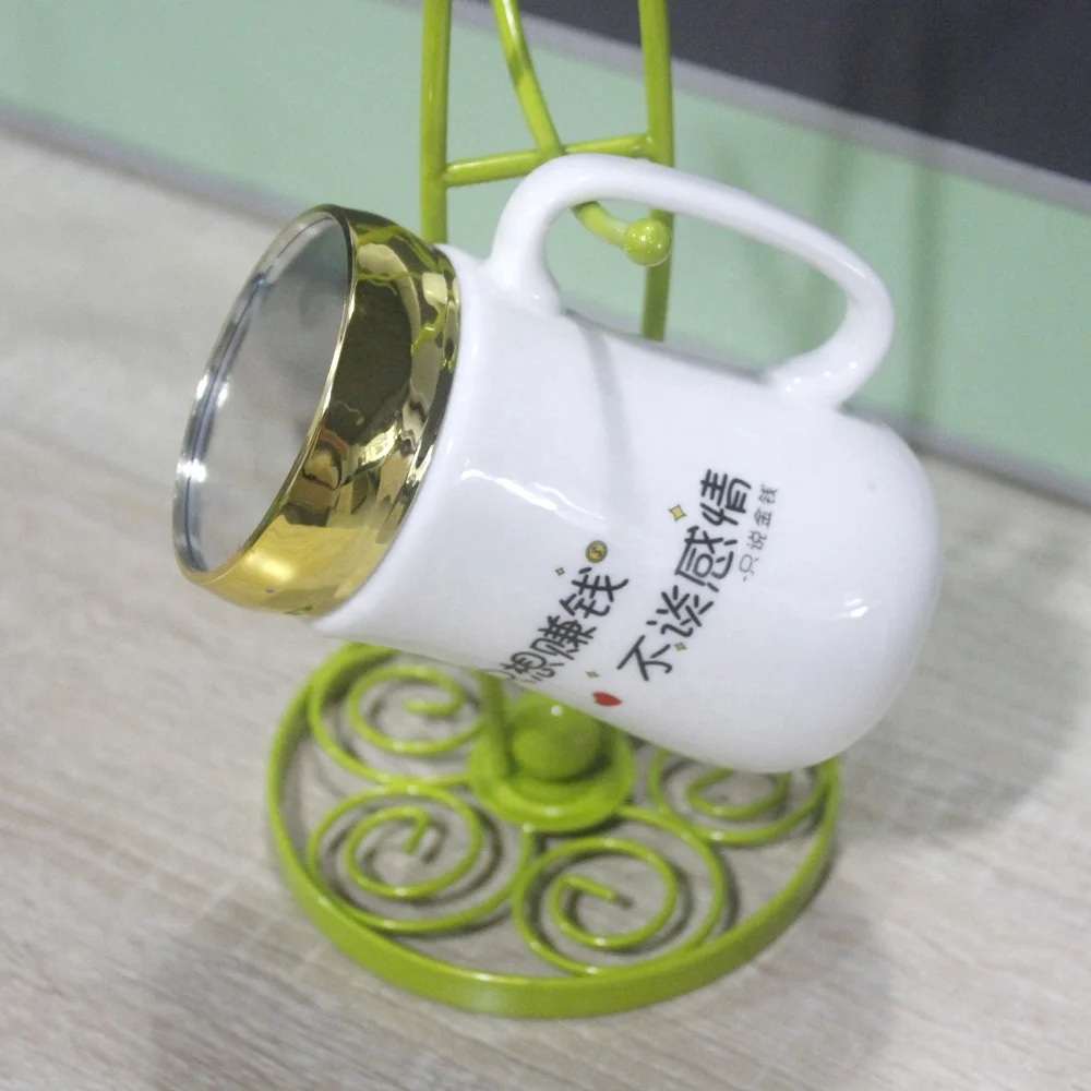 Rack shelf kitchen,stand rack kitchen rack