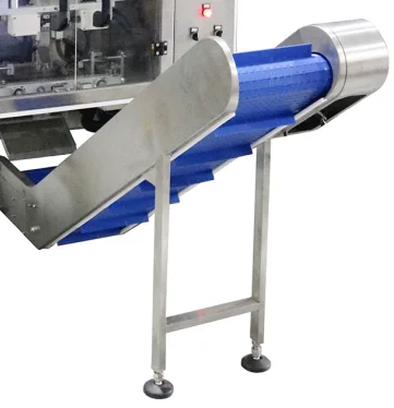 paste-pic-dp_uuid_h4n2m