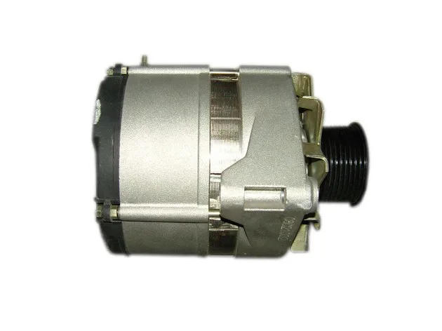  Lucas генератор переменного тока D5010480575