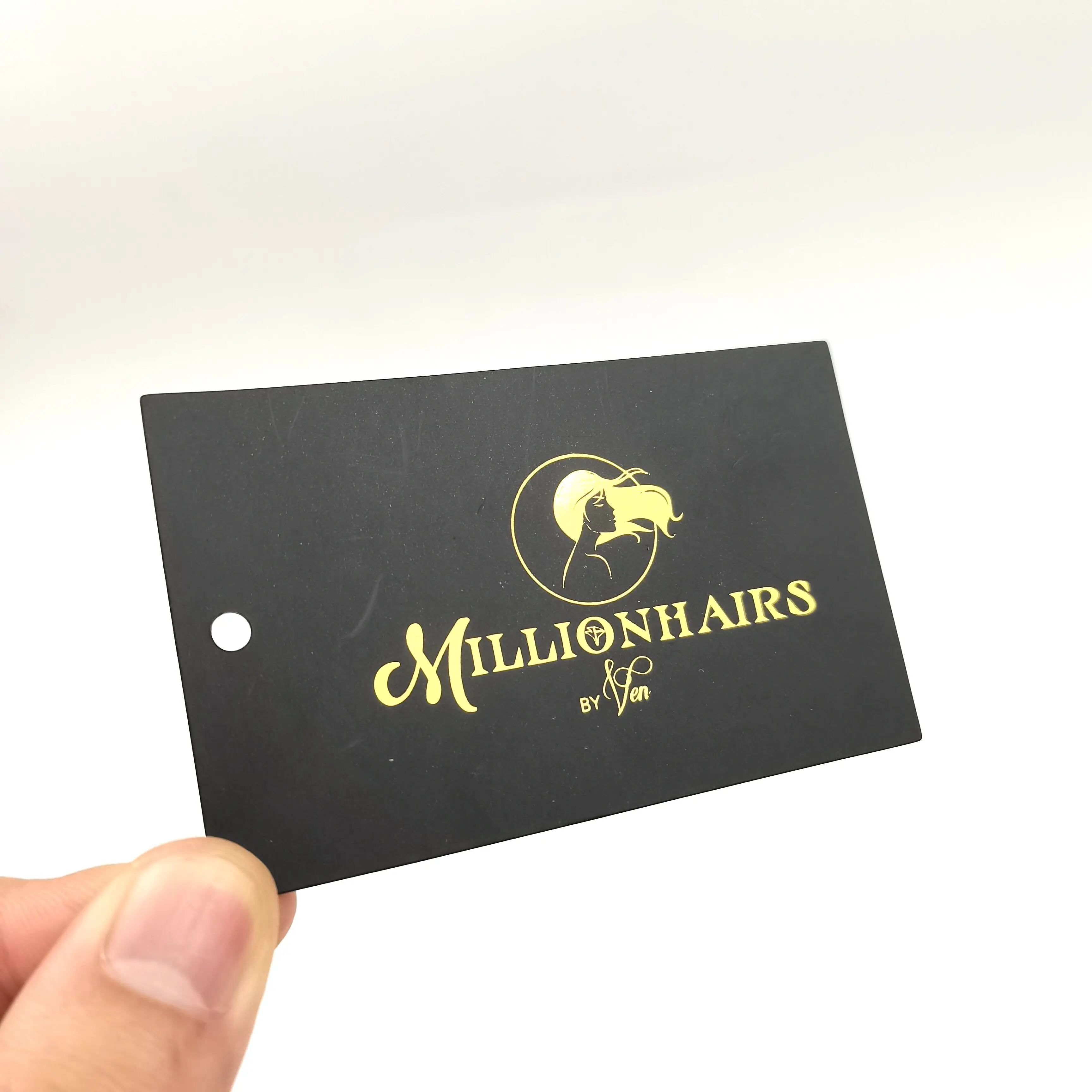 Карта OEM печать карточная игра детская обучающая флеш-карта