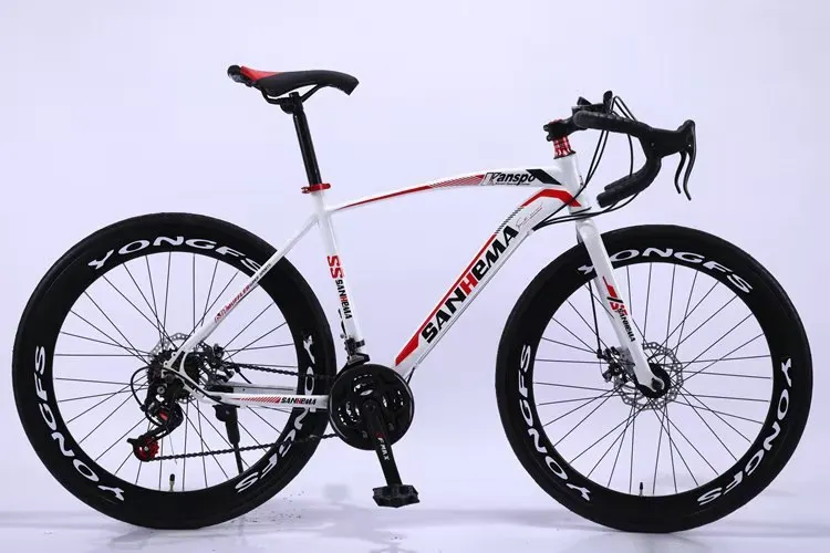 Manufacturers wholesale  mountain exercise 26 inch electric powder bike fat tire beach ele bike frames beach cruiser