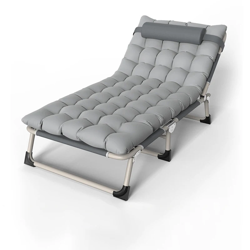 Сверхпрочные шезлонги для пляжа