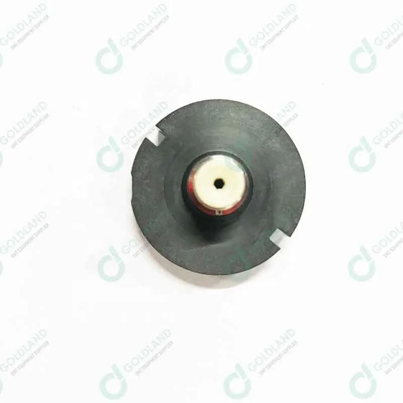 SMT запасные части Siemens siplose ASM сопло 00330027 4xx адаптер