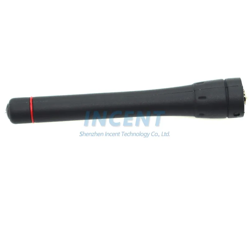 VHF 136-174Mhz Antena For ICOM IC-f26 IC-f43 IC-f44 IC-f80 IC-F4000 F4001 F4002 F4003 F4101 F4018 F4161 F4162