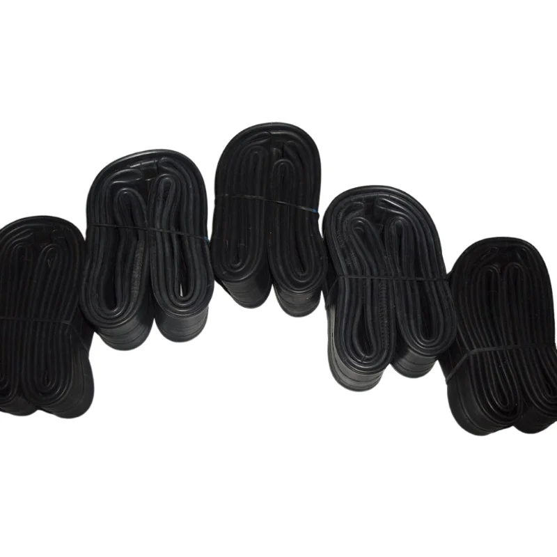 Sunchase inner tube for mountain road bicycle tire rubber bicycle tpu ultralight inner tube
