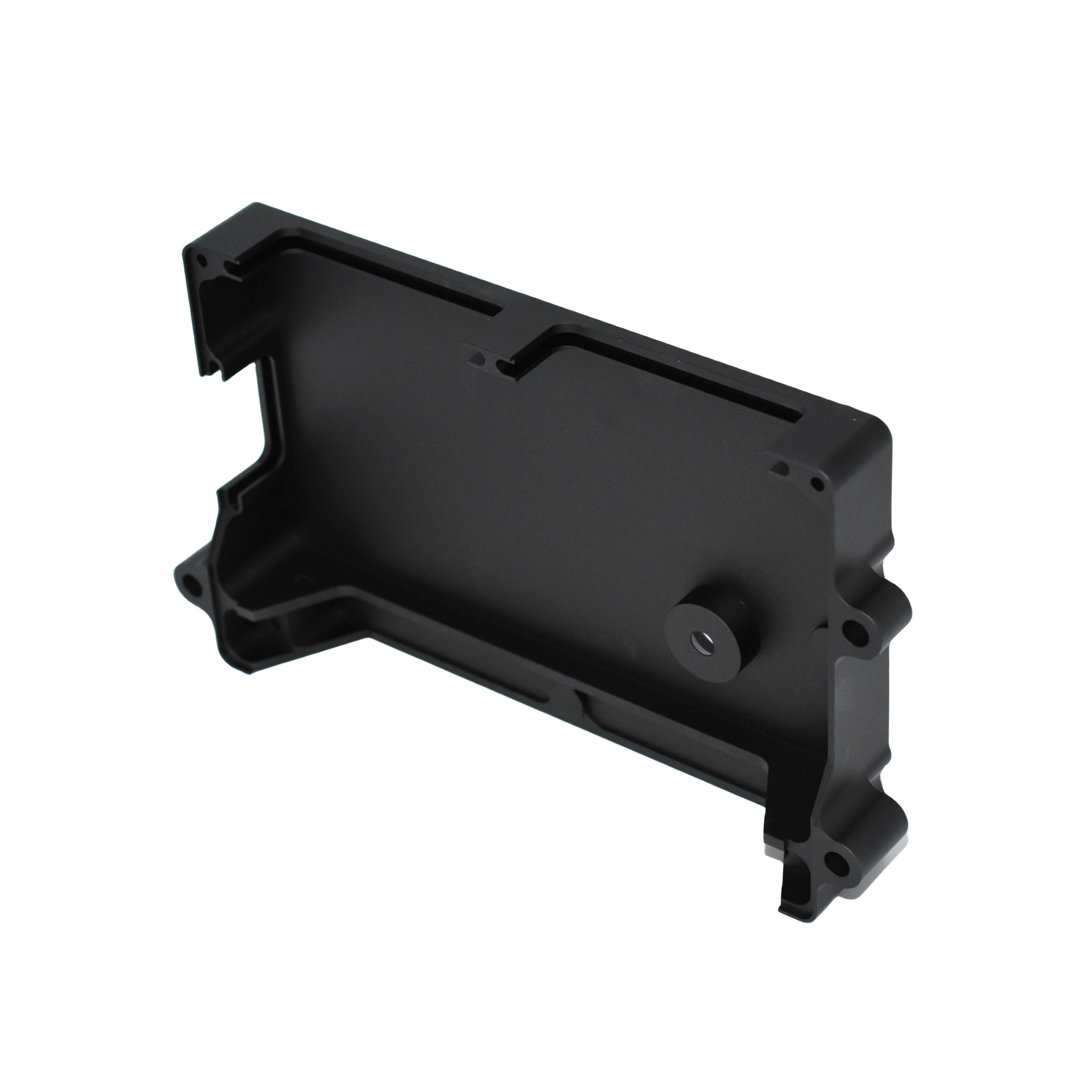 High Precision CNC Custom Turning Milling Machining Parts Worm Gear Screw Shaft And Gear Wheel For Bike Auto Motorcycle Parts