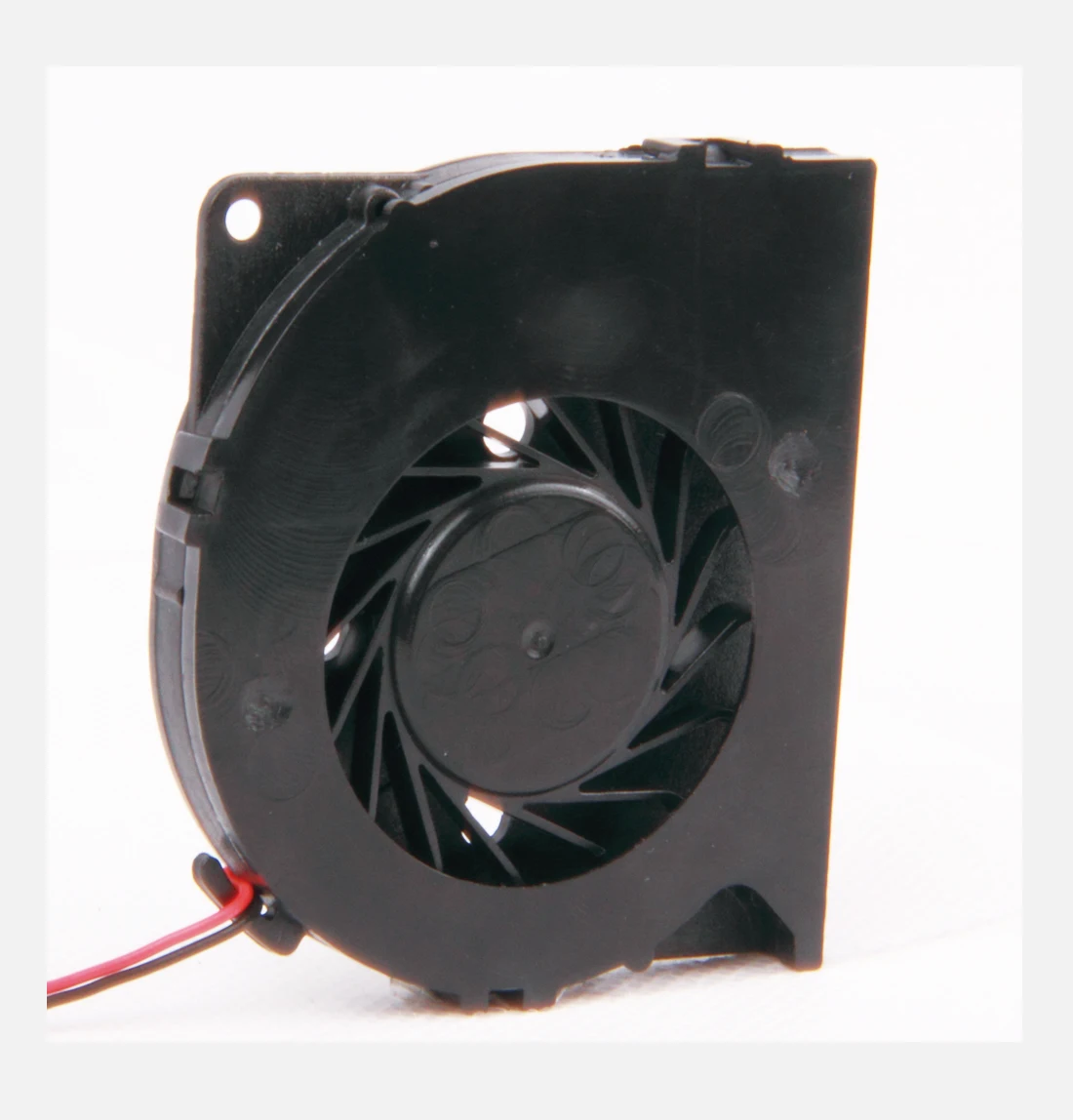 Бесщеточный вентилятор постоянного тока 12 В/24 В 5007 или 5010, поставка из Китая, высококачественный мотор для проектора