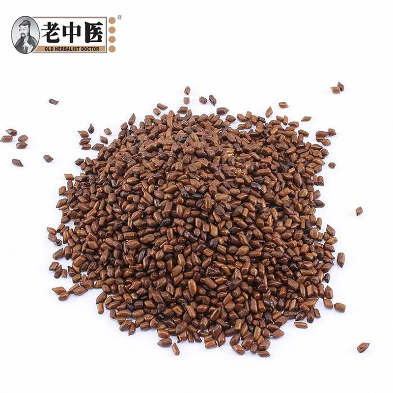 
Old Herbalist Doctor OEM Private Label Tea Daily Detox Herbal Tea Cassia Seeds 