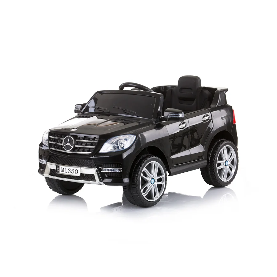 Licensed ride on car electric toy car