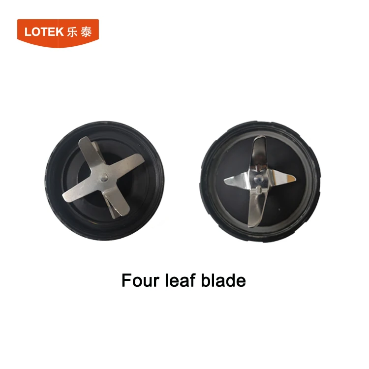  1200 Вт умная электрическая соковыжималка для фруктов машина смузи персональный блендер