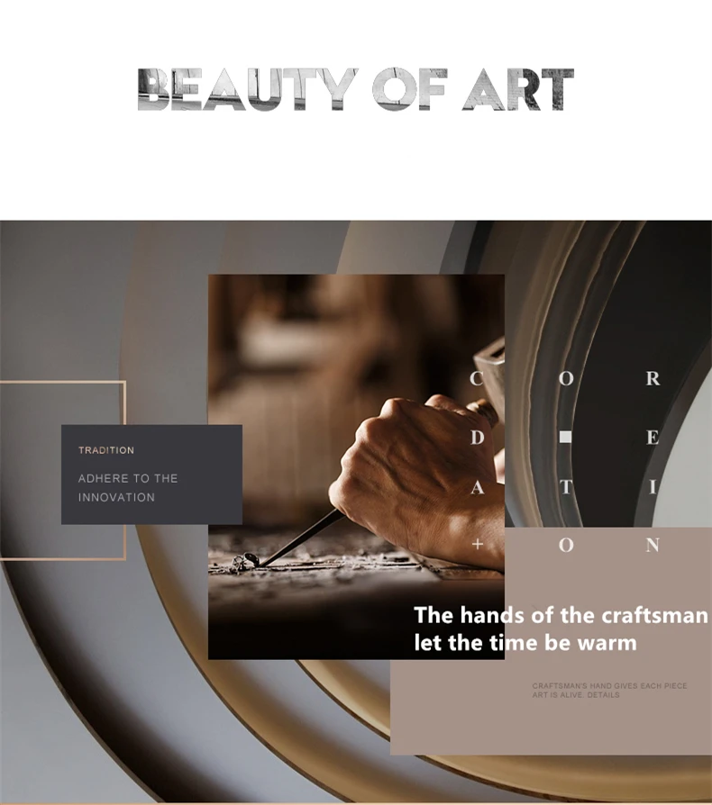 Technology 1 (1)_.jpg