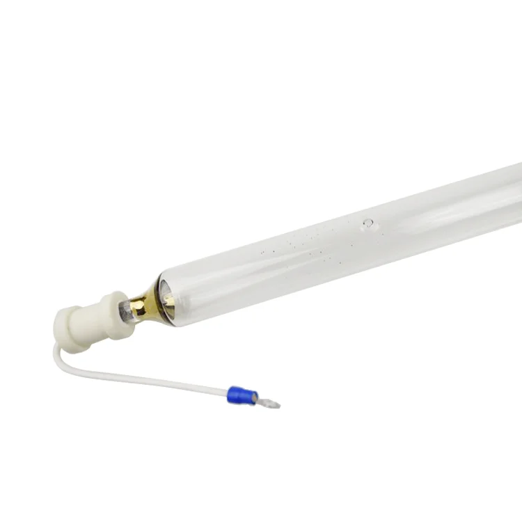 14kw uv paint lamp uv mercury lamp high quality uv curing lamp
