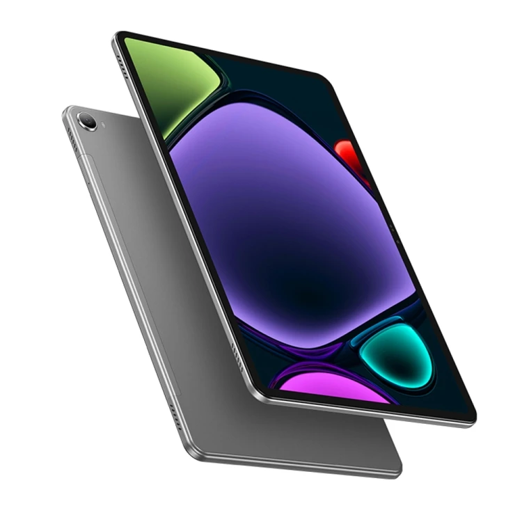 N-ONE Npad Pro Tablet PC, 10.36 inch, 8GB+128GB Android 12 4G Network 6600mAh Large Capacity Battery