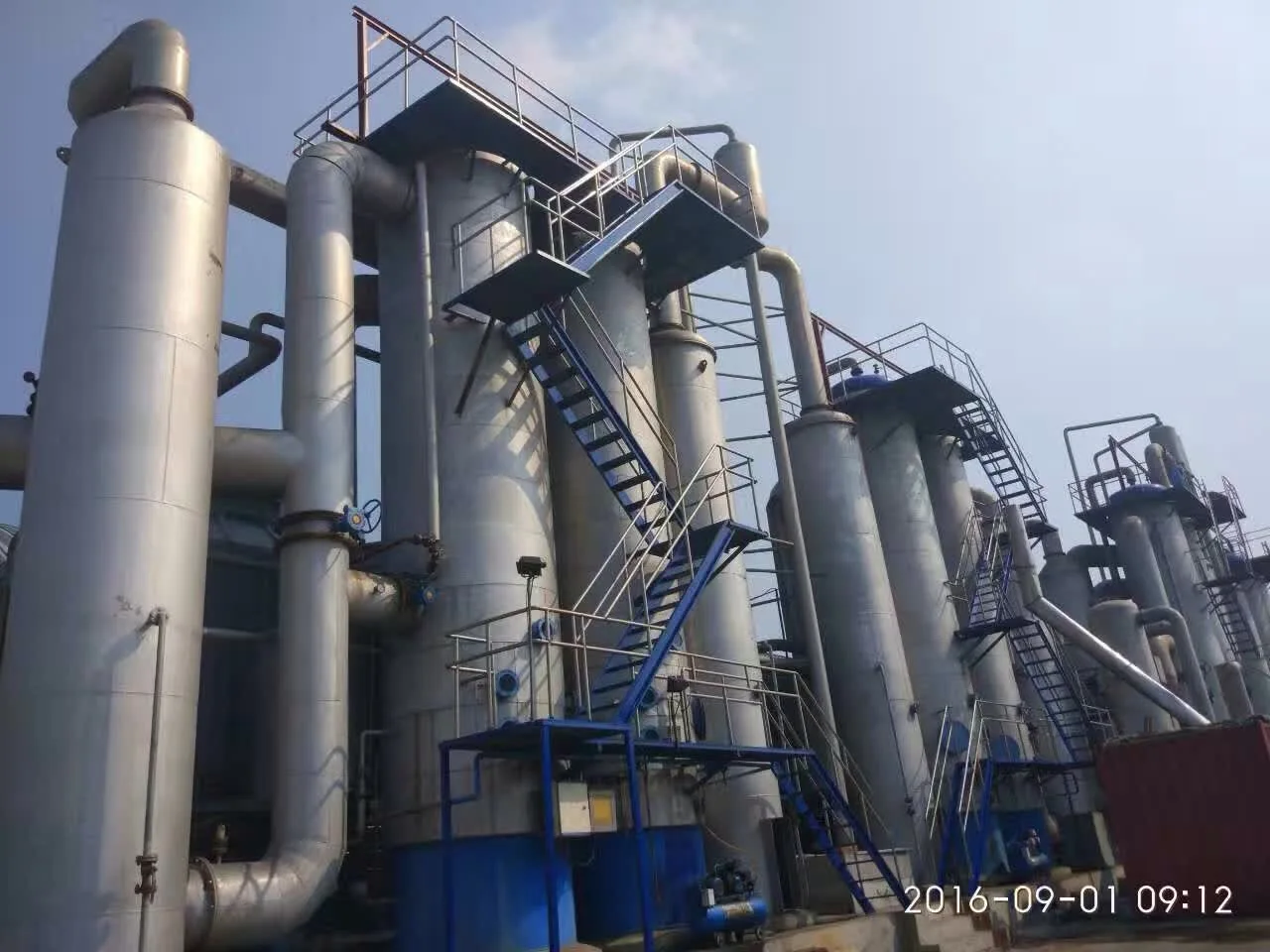 [xinzhou] [New Product]meat & bone meal machine poultry meal processing machine