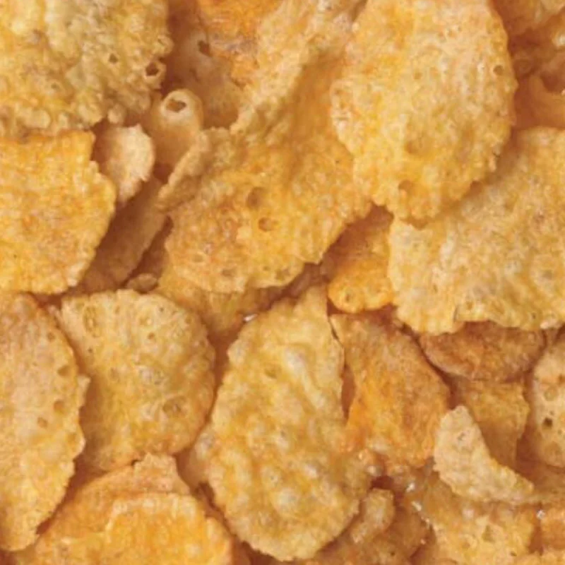 pre cooked corn flour mill flaking corn meal machine Venezuela Argentina South American