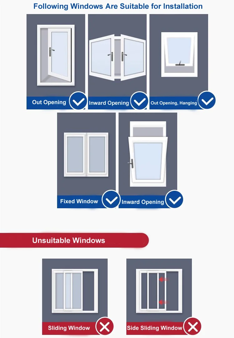 Suitable Windows.jpg