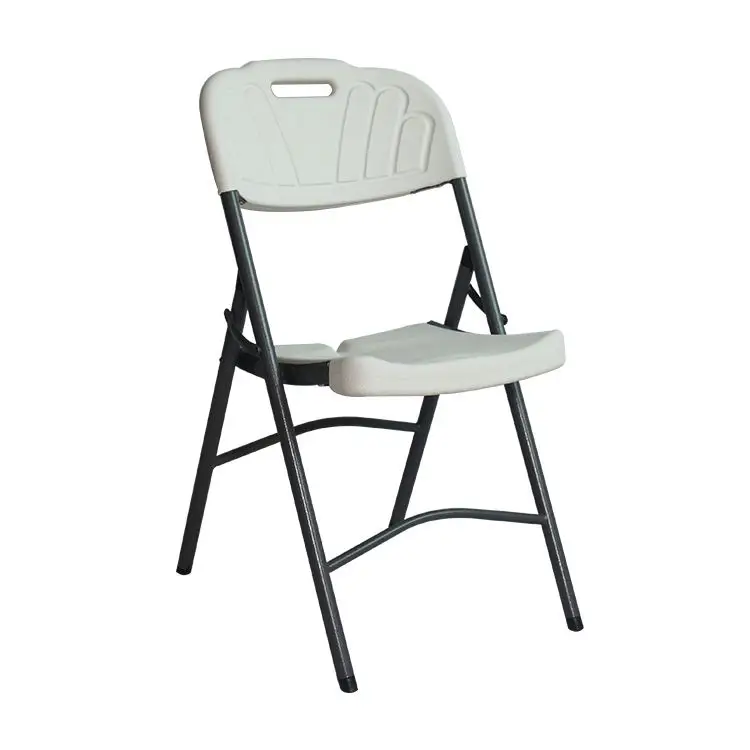 Armless Price Kids And Tables Outdoor Life Time Set Latest Used Cheap Wedding White For Sale Folding Plastic Church Chairs