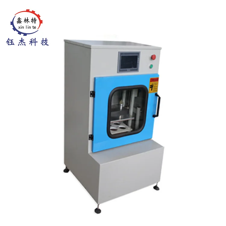 
Top quality Pigment dispenser Laboratory dispersion High speed mixer 