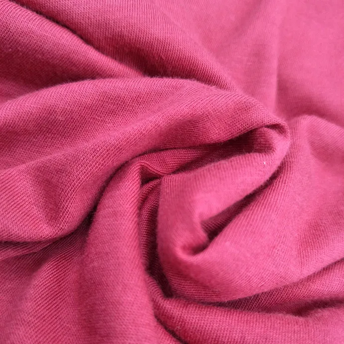 OEM Custom Cotton Cozy Long Sleeve Casual Screen Print Graphic Sleep Shirts Ladies Girls Pajamas Maternity Nightgown Cotton