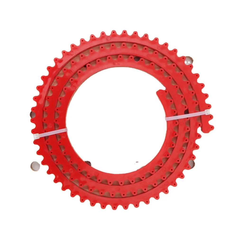 woodworking profile strip gear type shaping strip woodworking DIY tool woodworking tools