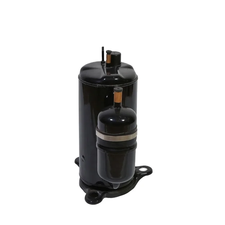 QA075PAB QKS164PMB QKS185PAB QJ208HMA QK222PFA R22 Холодильный компрессор