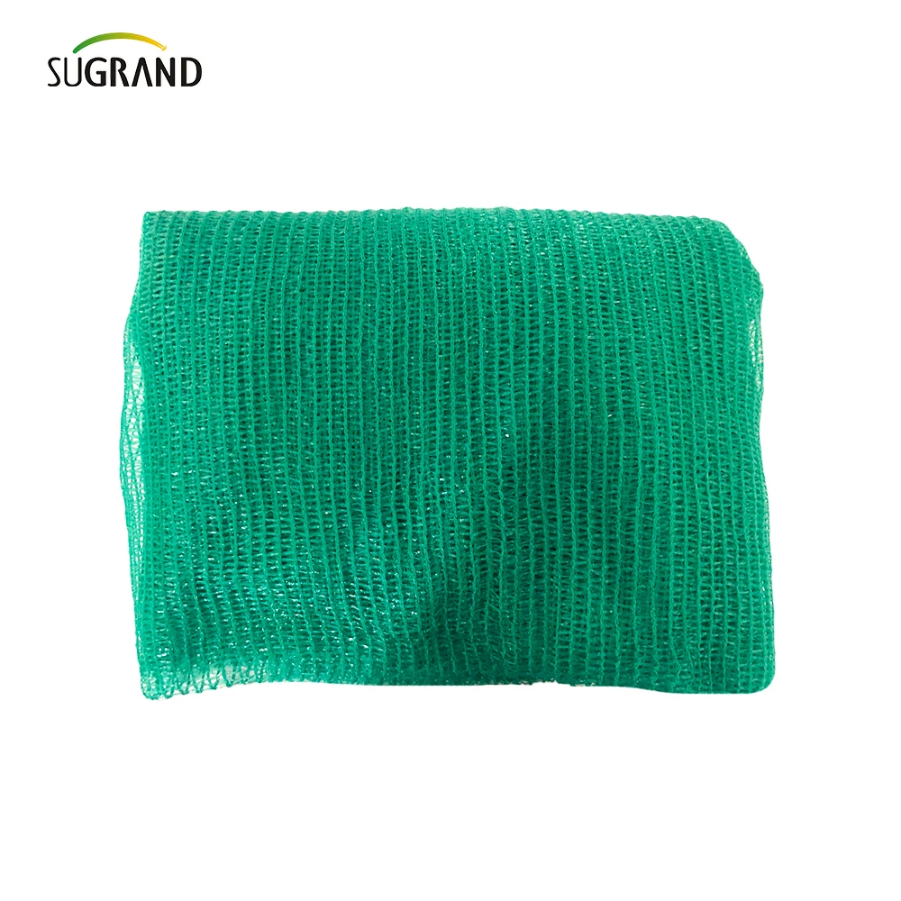 Polypropylene woven shade nets beautiful design shade mesh net for greenhouse