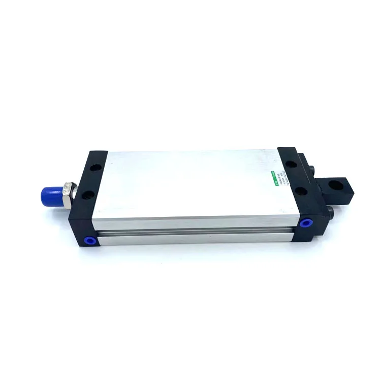 SMT MACHINE PARTS FUJI cutter cylinder FCD-KL-50-150 FCD-KL-50150 DNPK0330 XP243